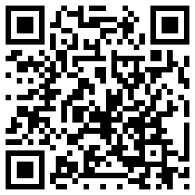 qrcode für HellermannTyton HTWDHF-100X50-PC/ABS - Hellermann Verdrahtungskanal grau 20m 183 11050