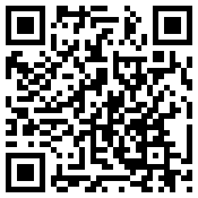 qrcode für Weidmüller 1222870000 - CTF PV WM4 Crimpwerkzeug Photovoltaikk 2 5qmm 6qmm
