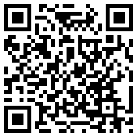 qrcode für Siemens 3VA52206EC311AA0
