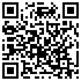 qrcode für HPE HQ0J2PE SVCS 1Y REN FC 4H EXCH