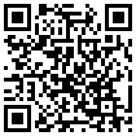 qrcode für HPE HF7Z2E SVCS 3Y PC 24x7 WCDMR
