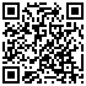 qrcode für HPE HL3J8E SVCS 4Y 24x7 SW EDU/R VOLT2 AP