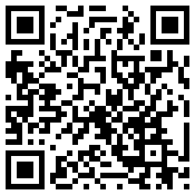qrcode für HPE HR2K1PE SVCS 1Y REN FC NBD EXCH EDU/R5