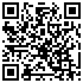 qrcode für HPE U7EK5E SVCS 1YR FC NBD CDMR 5130 24G
