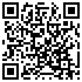 qrcode für Mennekes 70426 - Kombination EverGUM
