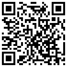 qrcode für HPE H1HP0E SVCS 24G