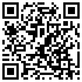 qrcode für Siemens 3VA62201MS310AA0