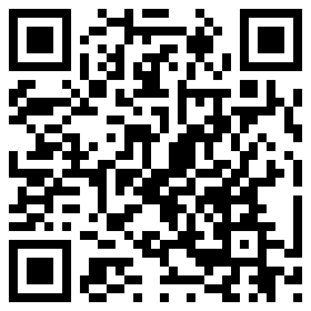 qrcode für HPE HT6S0PE SVCS 1YR PW FC CTR