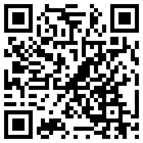 qrcode für HPE HW1F5PE SVCS 1Y REN FC 24X7