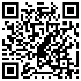 qrcode für HPE HR6F9E SVCS 4Y FC 24x7