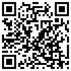 qrcode für HPE HR0R3E SVCS 3Y 24x7 Techn. Support