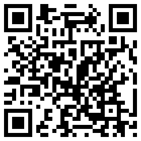 qrcode für HPE U7PV7E SVCS 1YR 24X7 CDMR