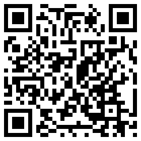 qrcode für HAGER BKW200090 - Bodenkanal Wanne 200 90 130 trocken