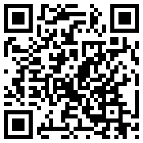 qrcode für HPE HR1M3E SVCS 5Y 24x7 Support EDU/R62