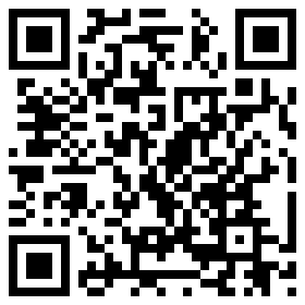 qrcode für HPE HR1A9E SVCS 4Y FC NBD EDU/R 6200F 24G