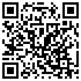 qrcode für HPE U0TT3PE SVCS 1YR REN FC CTR 5510 24G