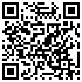 qrcode für HPE HL2F9E SVCS 4Y FC NBD EXCH VT2 6200F4