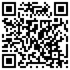 qrcode für Siemens 3VA52227EC610AA0
