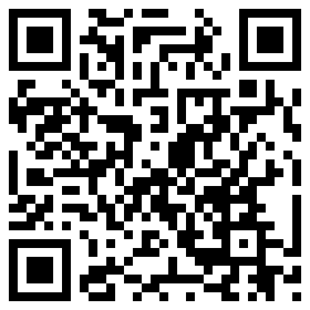 qrcode für HPE HL6C9E SVCS 4Y FC CTR E/RARUBA6300M24