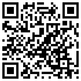 qrcode für HPE H5HK9PE SVCS EPACK 12PLUS FC 4H EC 7210-K12
