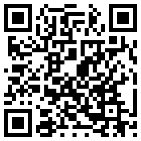 qrcode für HPE U3QR1E SVCS 5YR 24X7 CDMR