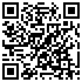 qrcode für Siemens 3VA52225ED610AA0