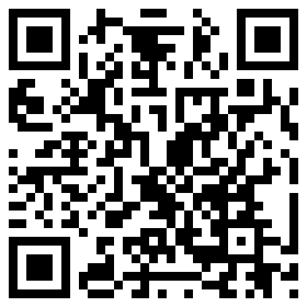 qrcode für Jung 569TNA - Abdeckung Schriftfeld TAE Anschlussdose CD weiß
