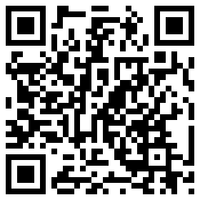 qrcode für HPE U3KH8E SVCS 5YR CTR 66XX Router FC