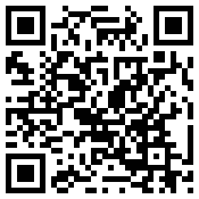 qrcode für HPE U4FY1E SVCS 4YR 24X7 CDMR MSR930 Router