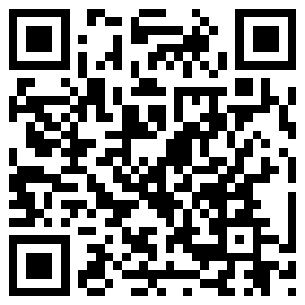 qrcode für HPE HL7B9E SVCS 5Y FC NBD 6300M