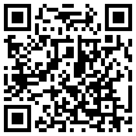 qrcode für HPE HQ0R3E SVCS 3Y 24x7 Techniksupport