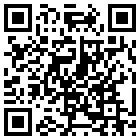 qrcode für HPE HR8E2E SVCS 5Y FC 4H ECH VOLT1 6410 S