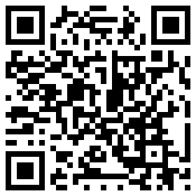 qrcode für HPE HM5U1PE SVCS 1Y 24x7 WCDMR