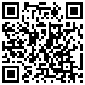 qrcode für HPE HL3M9PE SVCS 1Y REN FC NBD EXCH AP-505