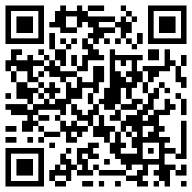 qrcode für HPE HQ0F9E SVCS 4Y FC 4H EXCH EDU/R AP-50