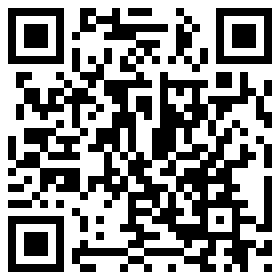 qrcode für HPE HF7Z1E SVCS 3Y PC 24x7 SN6700B Switch