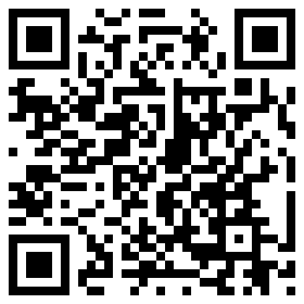 qrcode für HPE HK8Z0E SVCS 5Y FC 4H EXCH AP-504