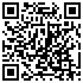 qrcode für HPE HF8H3E SVCS 5Y PC 24x7 WCDMR