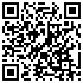 qrcode für HPE HQ0G9E SVCS 5Y FC 4H EXCH EDU/R AP-50