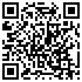 qrcode für HPE HR2K5PE SVCS 1Y REN FC 4H EXCH EDU/R 5