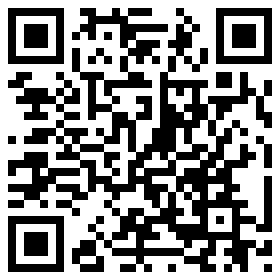 qrcode für HPE HK9B1E SVCS 3Y 24x7 SW EDU/R AP-504 T