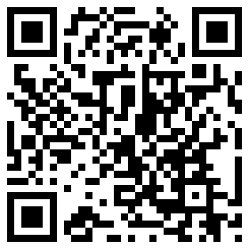 qrcode für HPE HL3J3E SVCS 4Y FC 4H EXCH EDU/R AP-50