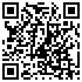 qrcode für HPE HL3F3E SVCS 4Y FC 4H EXCH AP-505H