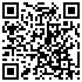 qrcode für HPE HF4W4PE SVCS 1Y 24x7