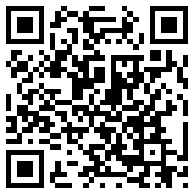 qrcode für HPE U4US1E SVCS 5YR 6H CTR