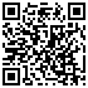 qrcode für Triton RAX-D3-X88-X3 - 19" Zubehör Kabelbügel einzel A80xB80mm außen seitlich