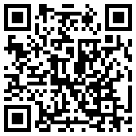 qrcode für HPE HQ0E0E SVCS 1Y FC 4H EXCH VOLT1 AP-50