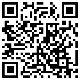 qrcode für Dold 0066029