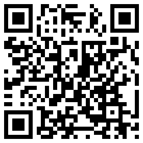 qrcode für HPE HK9B0E SVCS 3Y FC 4H EXCH EDU/R VOLT2