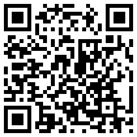 qrcode für HPE HL3F0E SVCS 3Y FC 4H EXCH AP-505H